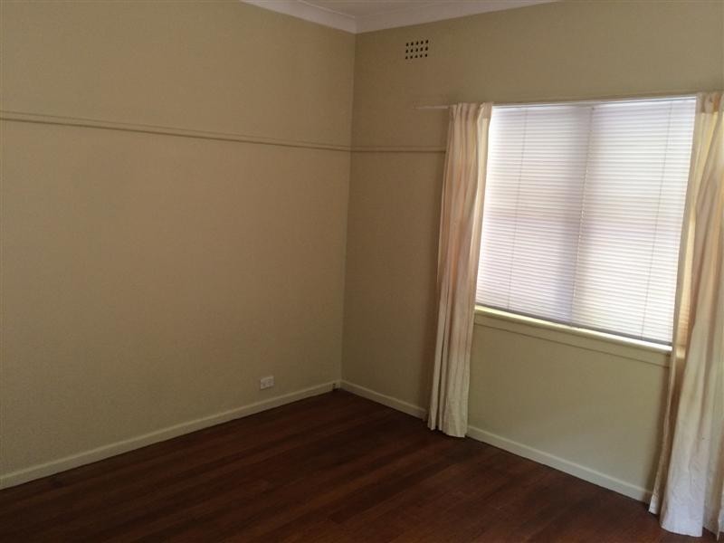 4 Brown Street, Lismore NSW 2480