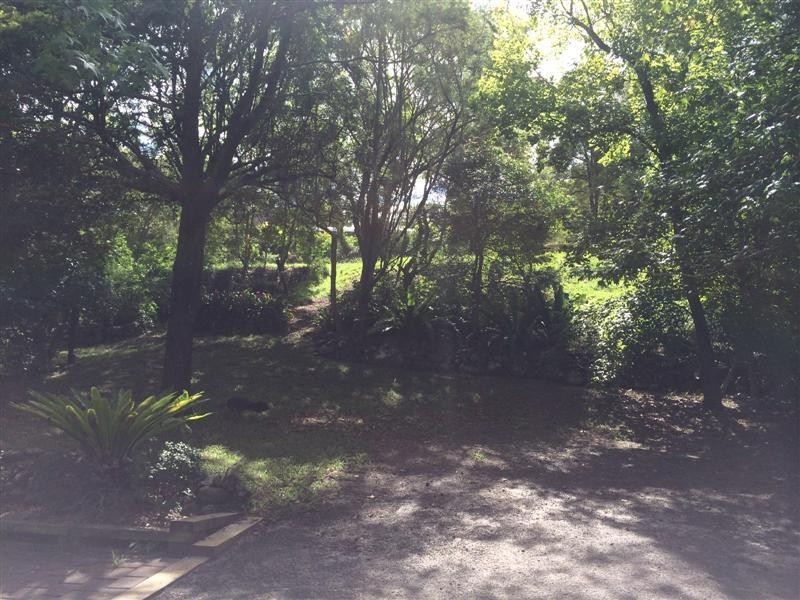 4 Brown Street, Lismore NSW 2480