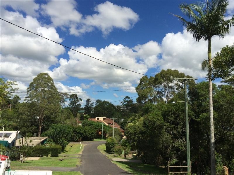 4 Brown Street, Lismore NSW 2480