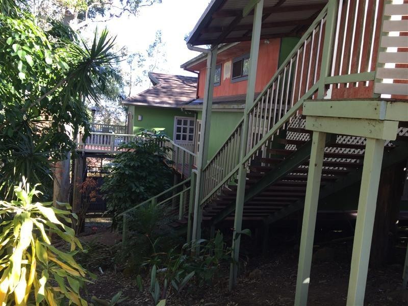 4 Wyreema  Avenue, Goonellabah NSW 2480