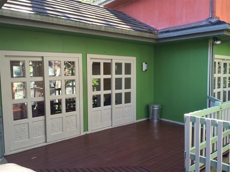 4 Wyreema  Avenue, Goonellabah NSW 2480