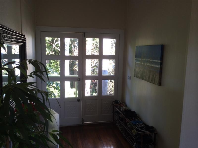 4 Wyreema  Avenue, Goonellabah NSW 2480