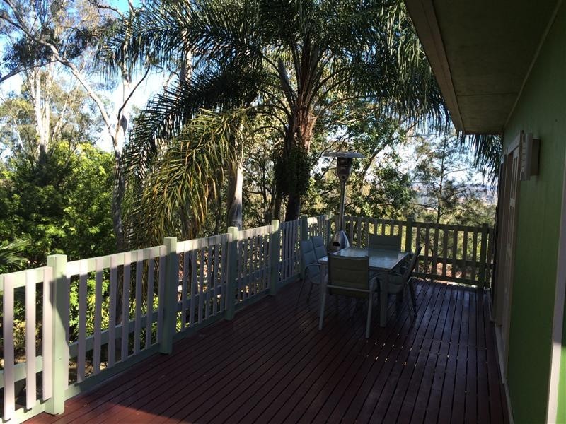 4 Wyreema  Avenue, Goonellabah NSW 2480