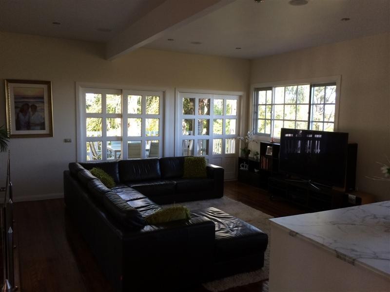 4 Wyreema  Avenue, Goonellabah NSW 2480