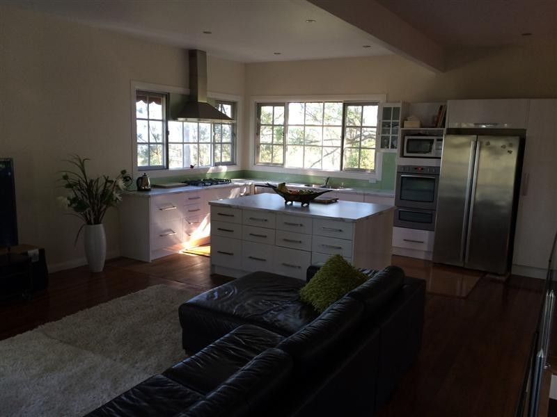 4 Wyreema  Avenue, Goonellabah NSW 2480