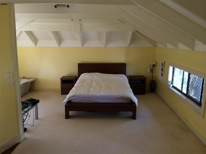 4 Wyreema  Avenue, Goonellabah NSW 2480