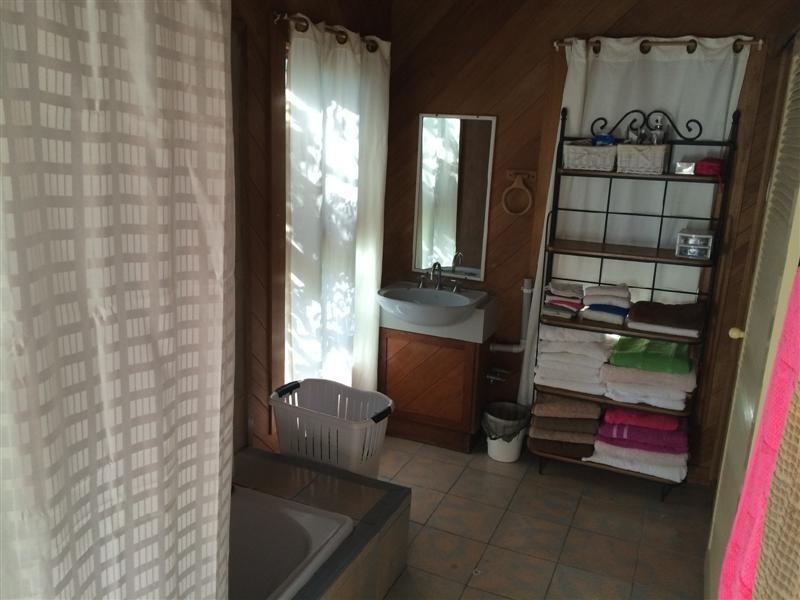 4 Wyreema  Avenue, Goonellabah NSW 2480