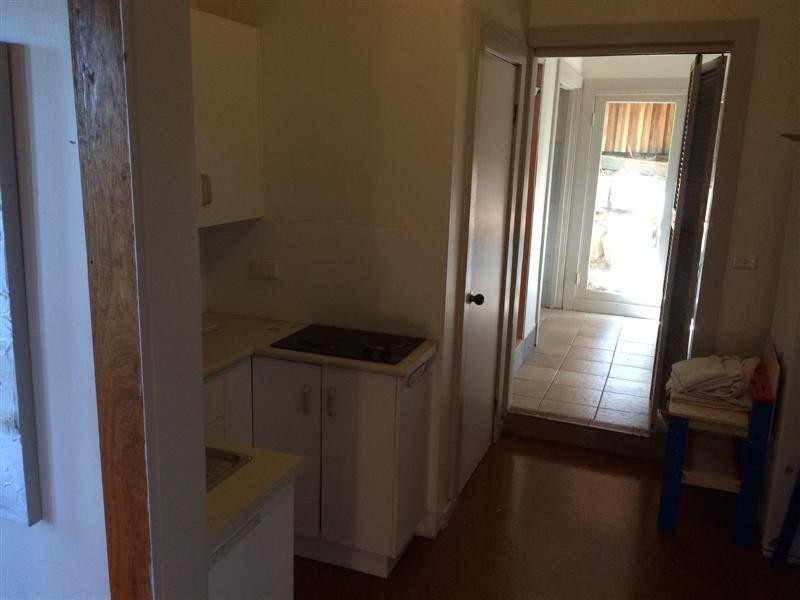 4 Wyreema  Avenue, Goonellabah NSW 2480