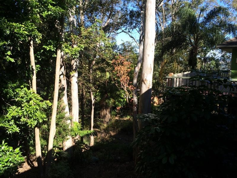 4 Wyreema  Avenue, Goonellabah NSW 2480