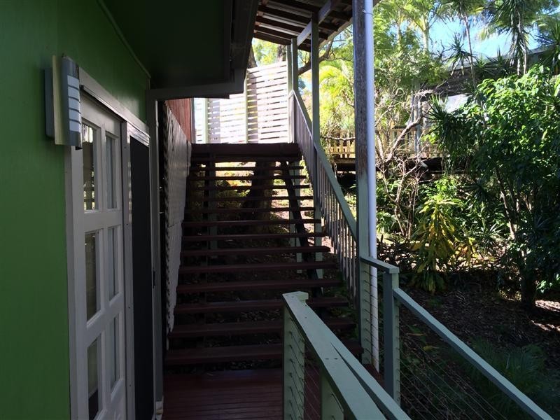 4 Wyreema  Avenue, Goonellabah NSW 2480