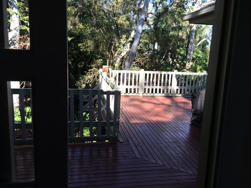 4 Wyreema  Avenue, Goonellabah NSW 2480