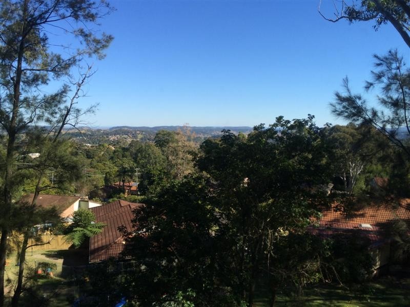 4 Wyreema  Avenue, Goonellabah NSW 2480