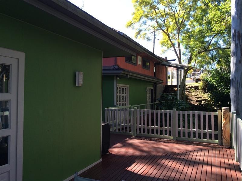 4 Wyreema  Avenue, Goonellabah NSW 2480