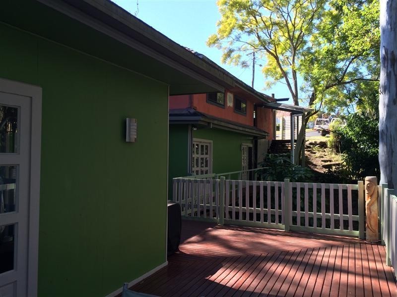 4 Wyreema  Avenue, Goonellabah NSW 2480