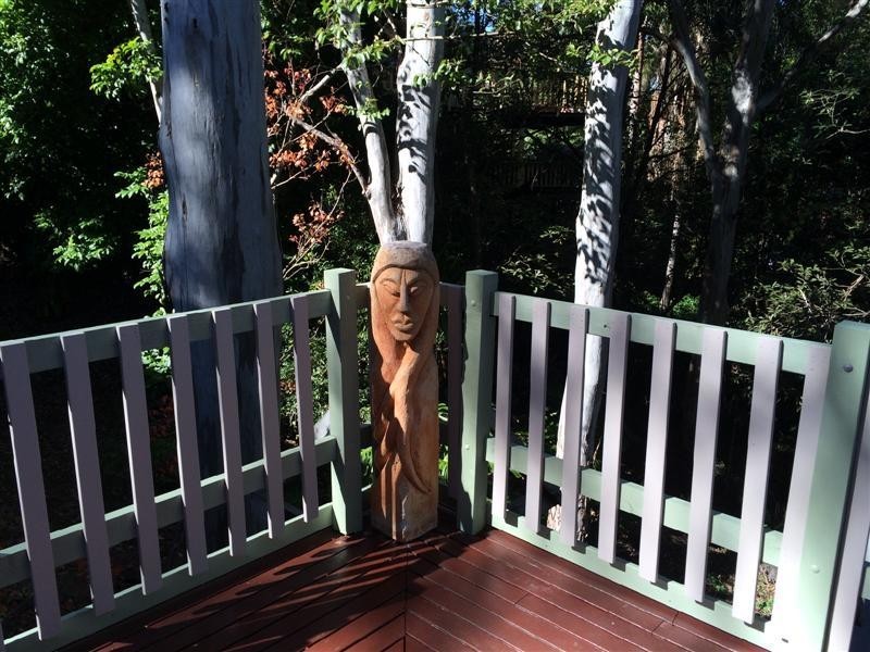 4 Wyreema  Avenue, Goonellabah NSW 2480