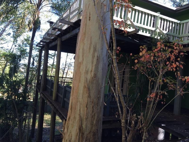 4 Wyreema  Avenue, Goonellabah NSW 2480