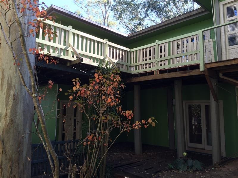 4 Wyreema  Avenue, Goonellabah NSW 2480