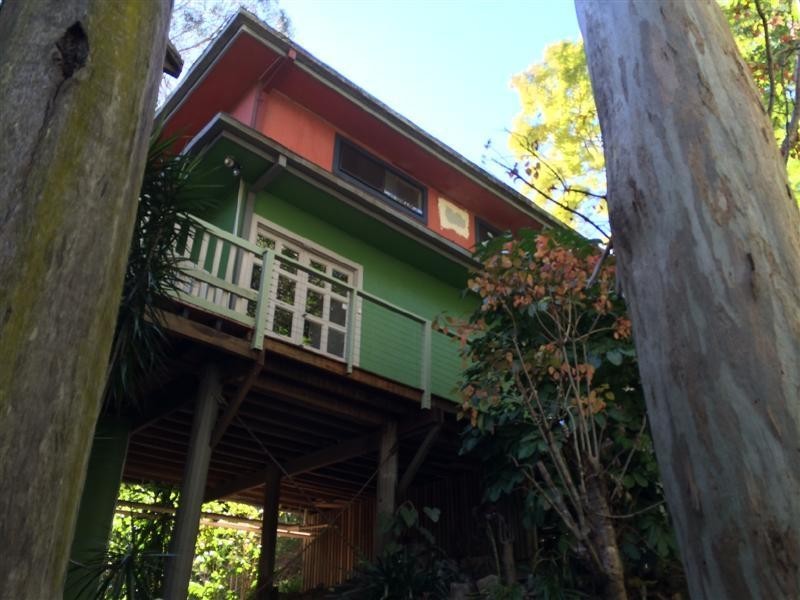 4 Wyreema  Avenue, Goonellabah NSW 2480