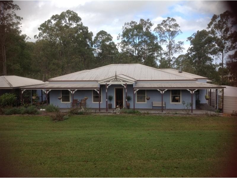 21 Angus Place, Casino NSW 2470