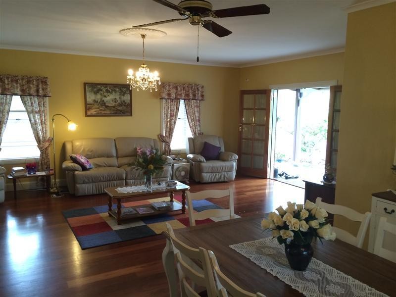 21 Angus Place, Casino NSW 2470