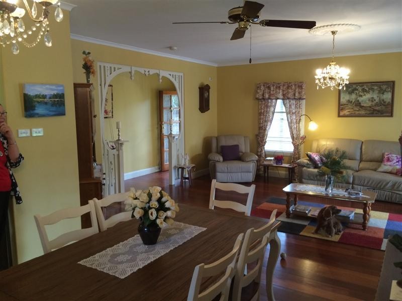 21 Angus Place, Casino NSW 2470