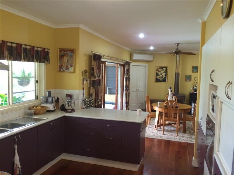 21 Angus Place, Casino NSW 2470