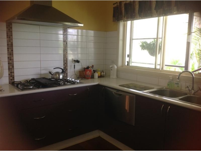 21 Angus Place, Casino NSW 2470