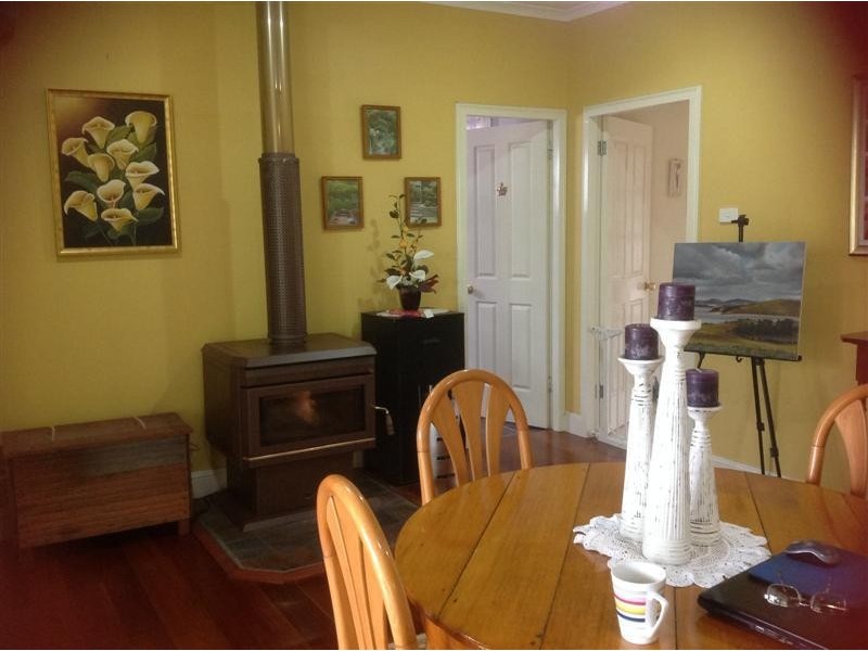 21 Angus Place, Casino NSW 2470