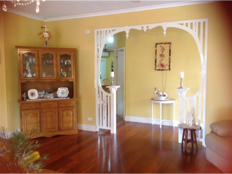 21 Angus Place, Casino NSW 2470