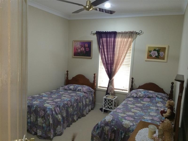 21 Angus Place, Casino NSW 2470