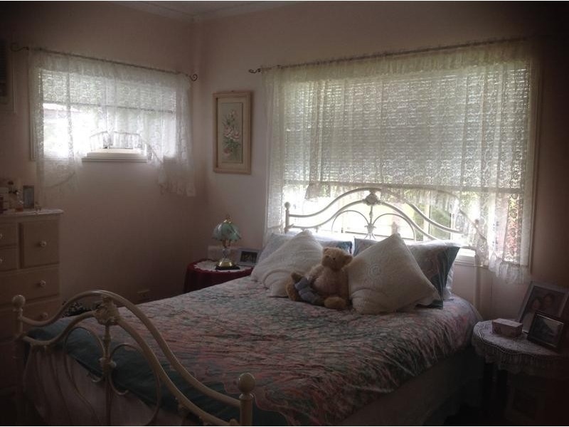 21 Angus Place, Casino NSW 2470