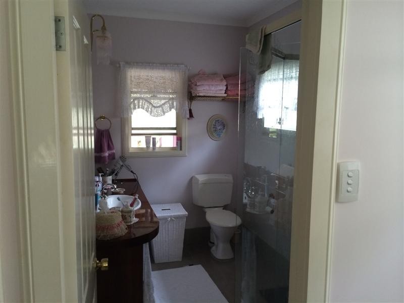 21 Angus Place, Casino NSW 2470