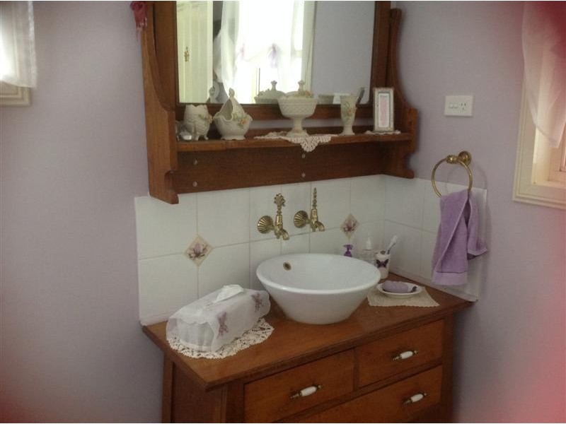 21 Angus Place, Casino NSW 2470