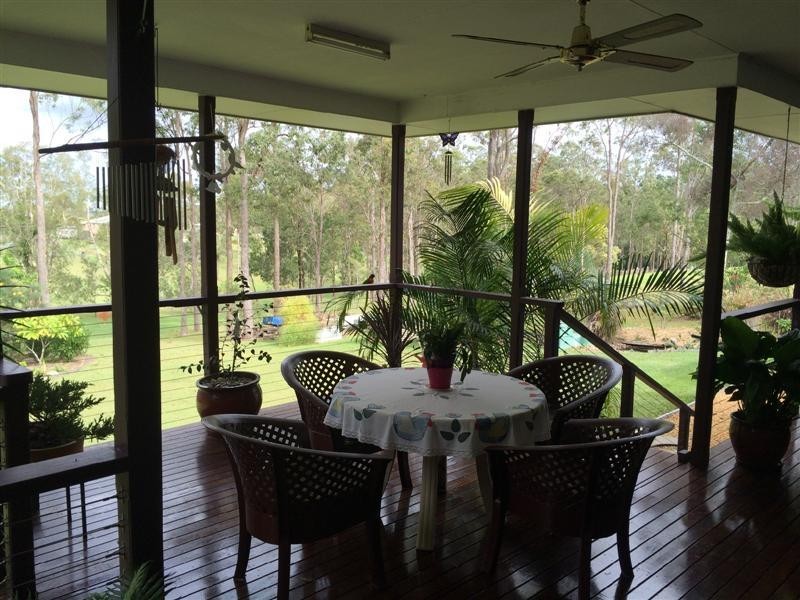 21 Angus Place, Casino NSW 2470