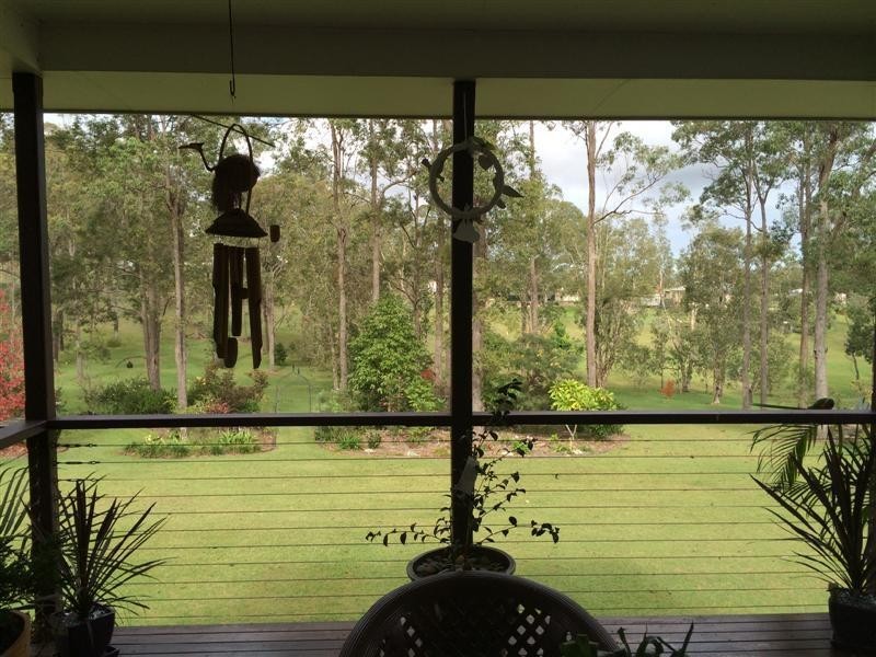 21 Angus Place, Casino NSW 2470