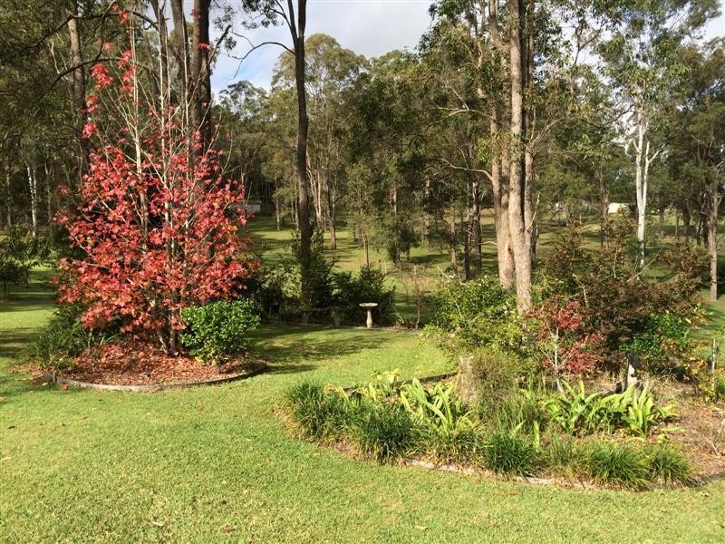 21 Angus Place, Casino NSW 2470