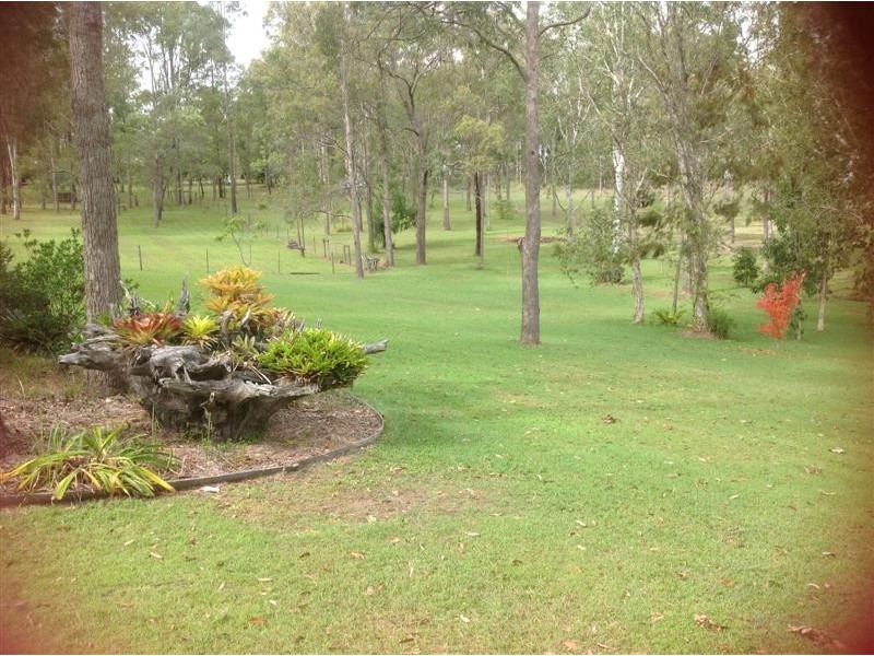 21 Angus Place, Casino NSW 2470