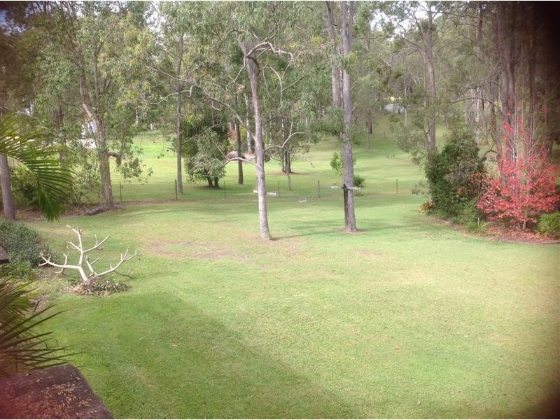 21 Angus Place, Casino NSW 2470