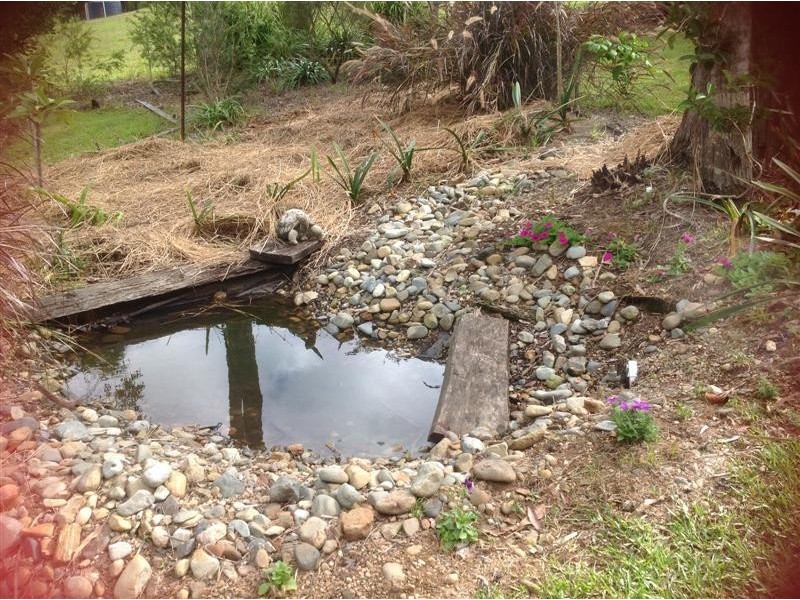 21 Angus Place, Casino NSW 2470