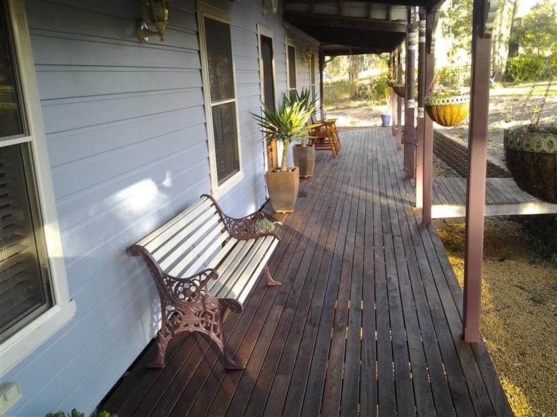 21 Angus Place, Casino NSW 2470