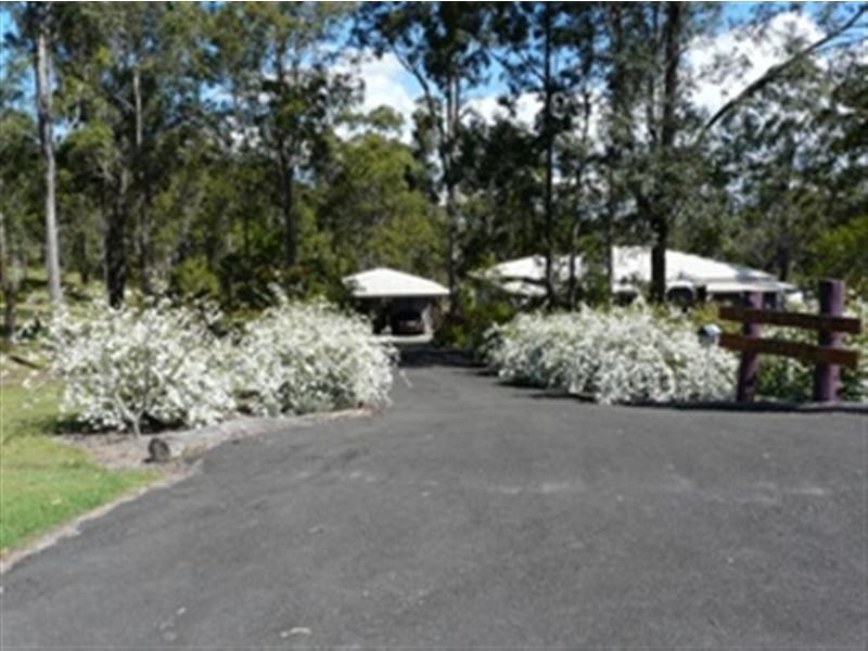 21 Angus Place, Casino NSW 2470