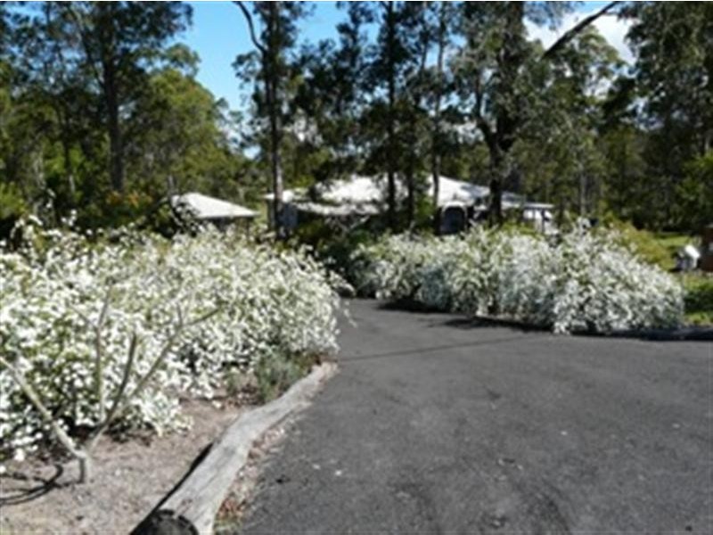 21 Angus Place, Casino NSW 2470