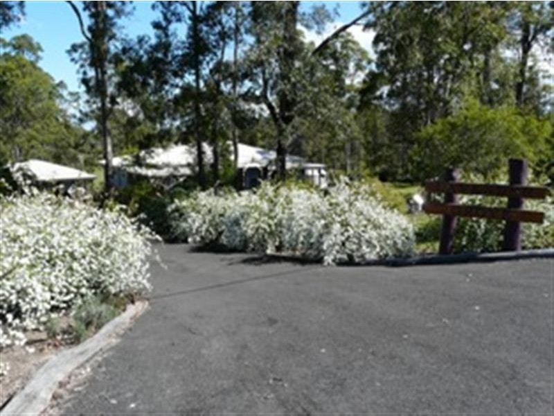 21 Angus Place, Casino NSW 2470