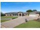 18 Clovelly  Place, Wollongbar NSW 2477