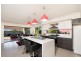 18 Clovelly  Place, Wollongbar NSW 2477