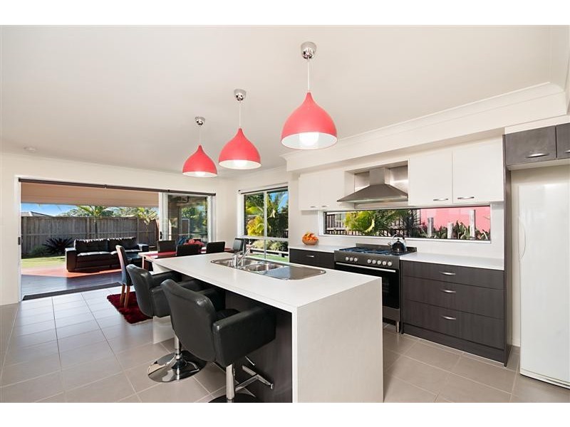 18 Clovelly  Place, Wollongbar NSW 2477
