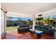 18 Clovelly  Place, Wollongbar NSW 2477