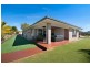 18 Clovelly  Place, Wollongbar NSW 2477