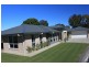 18 Clovelly  Place, Wollongbar NSW 2477