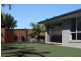 18 Clovelly  Place, Wollongbar NSW 2477